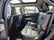 2023 Ford Explorer Limited 4WD
