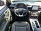 2023 Ford Explorer Limited 4WD