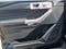 2023 Ford Explorer Limited 4WD