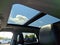 2023 Ford Explorer Limited 4WD