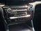 2023 Ford Explorer Limited 4WD