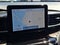 2023 Ford Explorer Limited 4WD