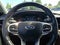 2023 Ford Explorer Limited 4WD