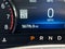 2023 Ford Explorer Limited 4WD