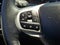 2023 Ford Explorer Limited 4WD