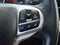 2023 Ford Explorer Limited 4WD
