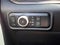 2023 Ford Explorer Limited 4WD