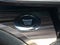 2023 Ford Explorer Limited 4WD