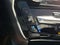 2023 Ford Explorer Limited 4WD