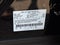 2023 Ford Explorer Limited 4WD
