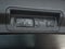 2023 Ford Explorer Limited 4WD