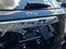 2023 Ford Explorer Limited 4WD