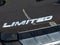2023 Ford Explorer Limited 4WD
