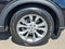 2023 Ford Explorer Limited 4WD