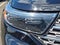 2023 Ford Explorer Limited 4WD