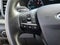 2023 Ford Transit Cargo Van T-250 130" Low Rf 9070 GVWR AWD