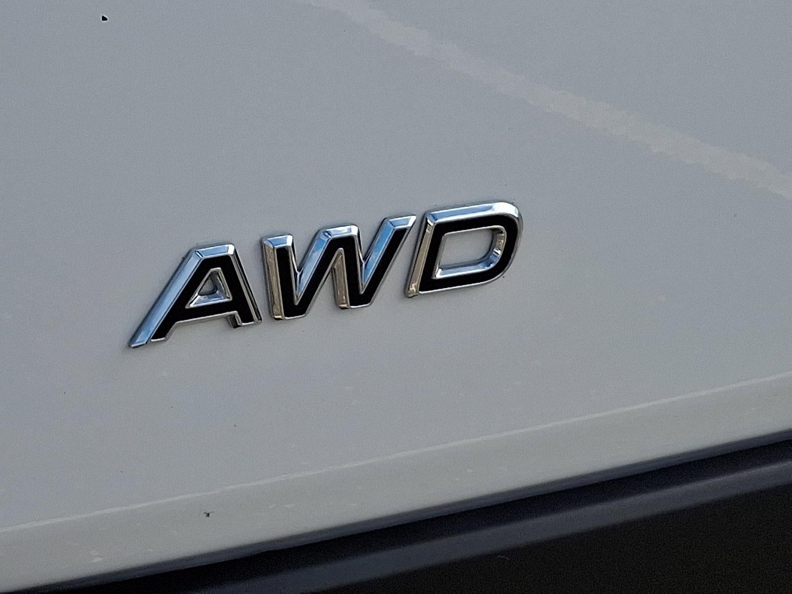 2023 Ford Transit Cargo Van T-250 130" Low Rf 9070 GVWR AWD
