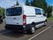 2023 Ford Transit Cargo Van T-250 130" Low Rf 9070 GVWR AWD