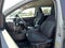 2024 Ford Ranger XLT 4WD SuperCrew 5' Box