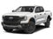 2024 Ford Ranger XLT 4WD SuperCrew 5' Box