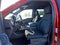 2023 Ford F-150 XLT 2WD SuperCrew 5.5' Box