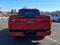 2023 Ford F-150 XLT 2WD SuperCrew 5.5' Box