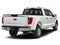 2023 Ford F-150 XLT 2WD SuperCrew 5.5' Box