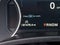2019 Ford F-150 XLT 4WD SuperCrew 5.5' Box