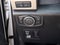 2019 Ford F-150 XLT 4WD SuperCrew 5.5' Box