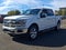 2019 Ford F-150 XLT 4WD SuperCrew 5.5' Box