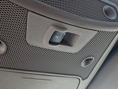 2019 Ford F-150 XLT 4WD SuperCrew 5.5' Box