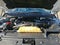 2019 Ford F-150 XLT 4WD SuperCrew 5.5' Box