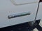 2019 Ford F-150 XLT 4WD SuperCrew 5.5' Box