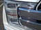 2019 Ford F-150 XLT 4WD SuperCrew 5.5' Box