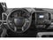 2019 Ford F-150 LARIAT 4WD SuperCrew 5.5' Box