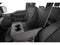 2019 Ford F-150 LARIAT 4WD SuperCrew 5.5' Box