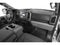 2019 Ford F-150 LARIAT 4WD SuperCrew 5.5' Box