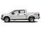 2019 Ford F-150 LARIAT 4WD SuperCrew 5.5' Box