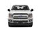 2019 Ford F-150 LARIAT 4WD SuperCrew 5.5' Box