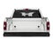 2019 Ford F-150 LARIAT 4WD SuperCrew 5.5' Box
