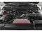 2019 Ford F-150 LARIAT 4WD SuperCrew 5.5' Box