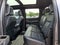 2024 Ford F-150 Raptor 4WD SuperCrew 5.5' Box