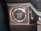 2024 Ford F-150 Raptor 4WD SuperCrew 5.5' Box