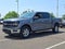 2024 Ford F-150 XLT 4WD SuperCrew 5.5' Box