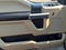 2017 Ford F-150 XL 4WD SuperCab 6.5' Box