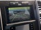 2017 Ford F-150 XL 4WD SuperCab 6.5' Box