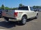 2017 Ford F-150 XL 4WD SuperCab 6.5' Box