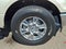 2017 Ford F-150 XL 4WD SuperCab 6.5' Box