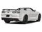 2023 Chevrolet Camaro 2dr Convertible 3LT