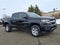 2018 Chevrolet Colorado Crew Cab Short Box 4-Wheel Drive LT